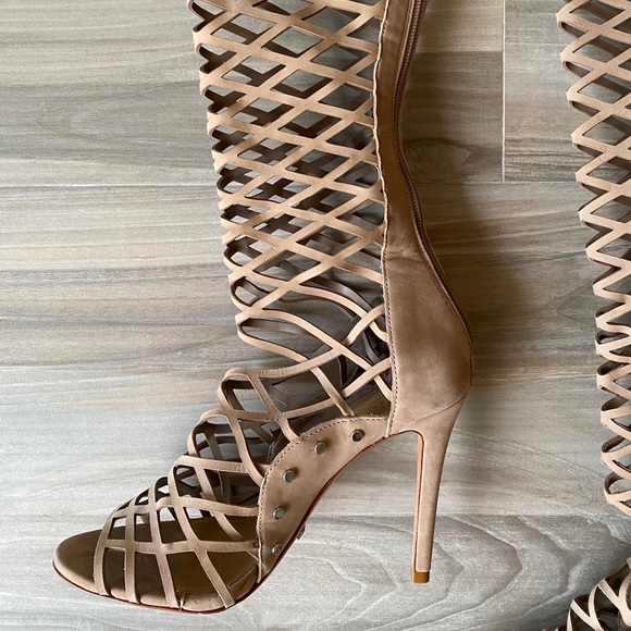 Schutz shoes NEW - Picture 3 of 7